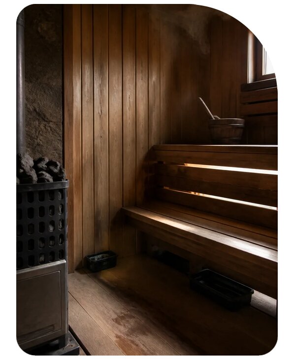 Дератизация бани под ключ в Минусинске по цене от 3556 р. | Сенат-Мнс